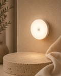 LumaDot Motion Light (Pack of 2)