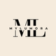 MyLumora - Home