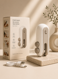 MyLumero FreshSeal™ Mini
