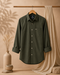 Verdant Crest