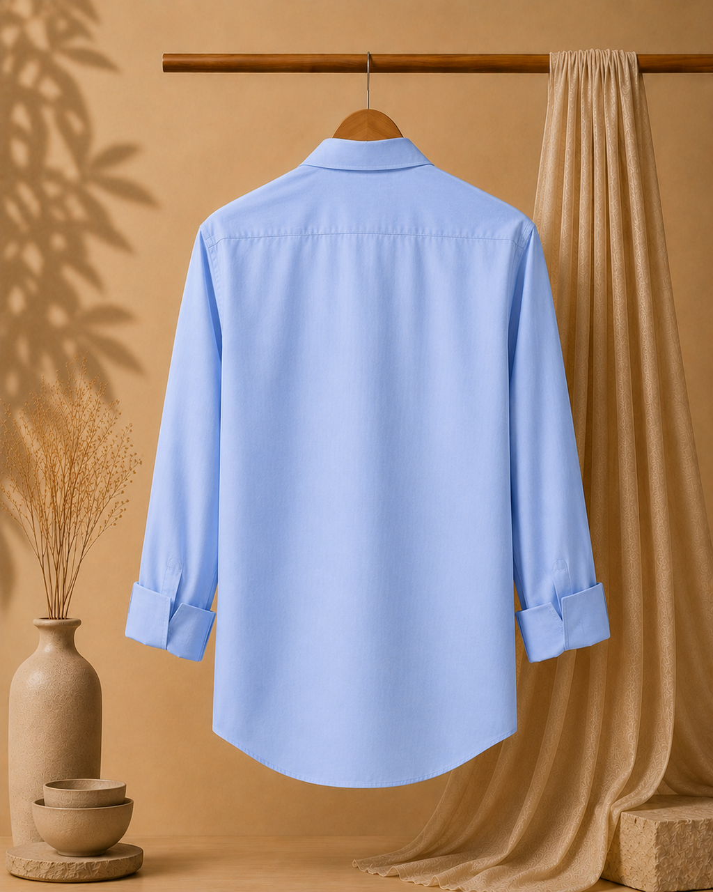 Azure Regent