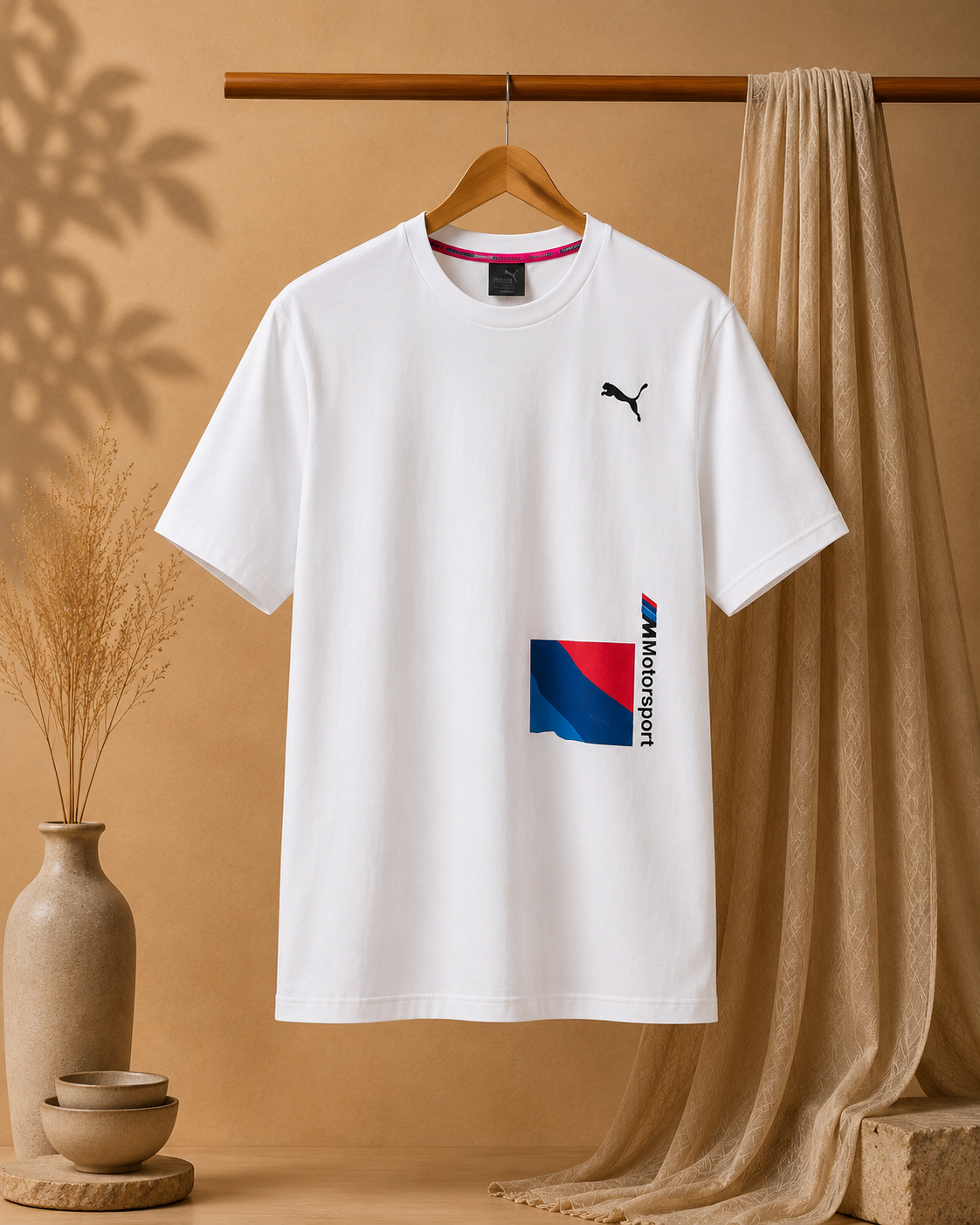 Velocity Blanc