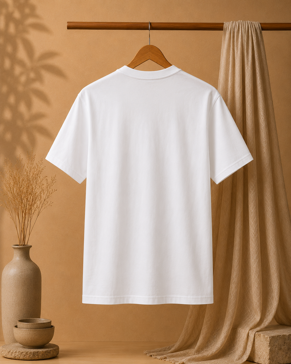 Velocity Blanc