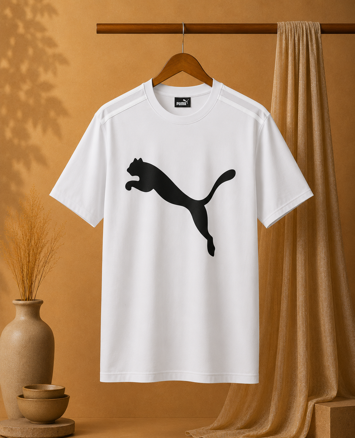 White Velocity