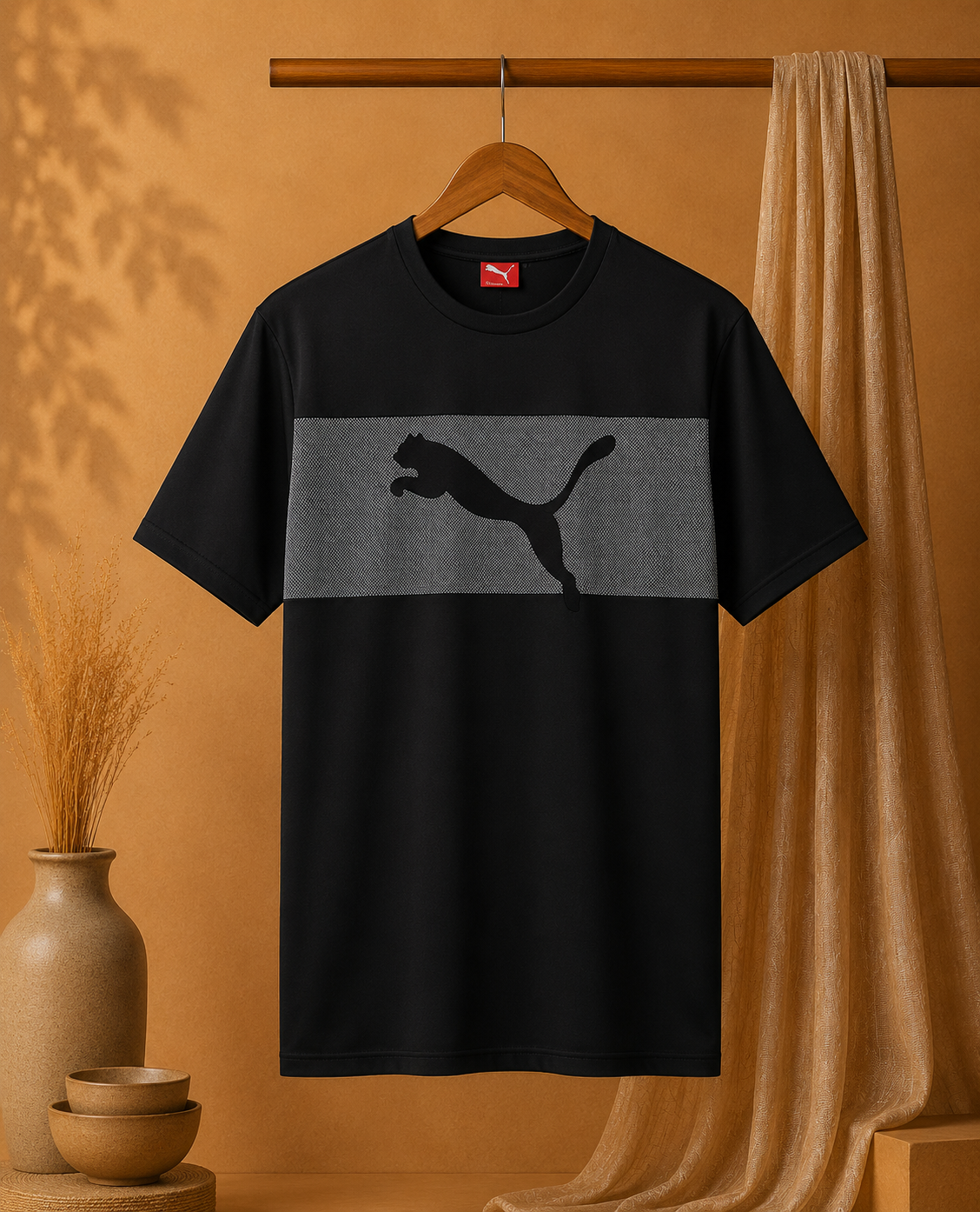 Shadow Velocity