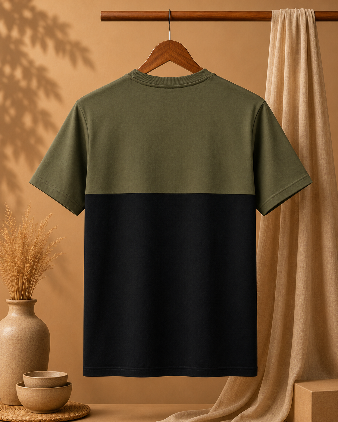 Olive Avenue