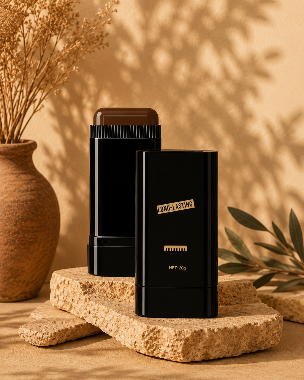 RootRevive™ Hair Touch-Up Stick